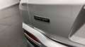 DR Automobiles DR5.0 dr 5.0 1.5 Comfort Silber - thumbnail 7