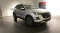 DR Automobiles DR5.0 dr 5.0 1.5 Comfort Silber - thumbnail 5