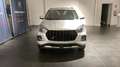 DR Automobiles DR5.0 dr 5.0 1.5 Comfort Silber - thumbnail 6