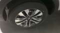 DR Automobiles DR5.0 dr 5.0 1.5 Comfort Silber - thumbnail 9