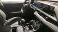 DR Automobiles DR5.0 dr 5.0 1.5 Comfort Silber - thumbnail 12