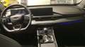 DR Automobiles DR5.0 dr 5.0 1.5 Comfort Silber - thumbnail 14