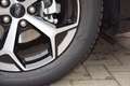 Ford Puma ST-Line Schwarz - thumbnail 8