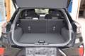 Ford Puma ST-Line Schwarz - thumbnail 12