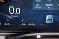 Ford Puma ST-Line Schwarz - thumbnail 20