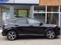 Ford Puma ST-Line Schwarz - thumbnail 1