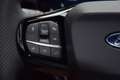 Ford Puma ST-Line Schwarz - thumbnail 18