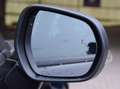 Ford Puma ST-Line Schwarz - thumbnail 9
