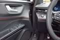 Ford Puma ST-Line Schwarz - thumbnail 27
