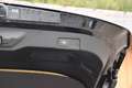 Ford Puma ST-Line Schwarz - thumbnail 13