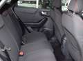 Ford Puma ST-Line Schwarz - thumbnail 11
