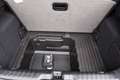 Ford Puma ST-Line Schwarz - thumbnail 14