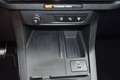 Ford Puma ST-Line Schwarz - thumbnail 26