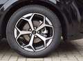 Ford Puma ST-Line Schwarz - thumbnail 7