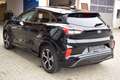 Ford Puma ST-Line Schwarz - thumbnail 4
