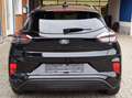 Ford Puma ST-Line Schwarz - thumbnail 6