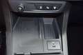 Ford Puma ST-Line Schwarz - thumbnail 25
