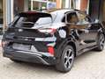 Ford Puma ST-Line Schwarz - thumbnail 5