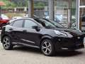 Ford Puma ST-Line Schwarz - thumbnail 2