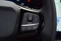 Ford Puma ST-Line Schwarz - thumbnail 19