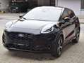 Ford Puma ST-Line Schwarz - thumbnail 3