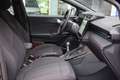 Ford Puma ST-Line Schwarz - thumbnail 10
