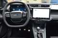Ford Puma ST-Line Schwarz - thumbnail 15