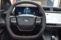 Ford Puma ST-Line Schwarz - thumbnail 17