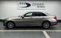 Mercedes-Benz C 180 Auto Business Solution Beige - thumbnail 2