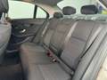 Mercedes-Benz C 180 Auto Business Solution Beige - thumbnail 11