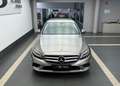 Mercedes-Benz C 180 Auto Business Solution Beige - thumbnail 4