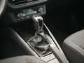 Skoda Scala Tour DSG AHK ACC CARPLAY LED SHZ PORT N Blau - thumbnail 13