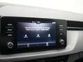 Skoda Scala Tour DSG AHK ACC CARPLAY LED SHZ PORT N Blau - thumbnail 9