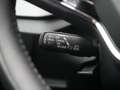 Skoda Scala Tour DSG AHK ACC CARPLAY LED SHZ PORT N Blau - thumbnail 7