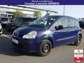 Renault Modus 1.2 16v 75 eco2 - Dynamique Azul - thumbnail 1