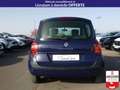 Renault Modus 1.2 16v 75 eco2 - Dynamique Azul - thumbnail 6
