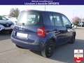 Renault Modus 1.2 16v 75 eco2 - Dynamique Azul - thumbnail 5