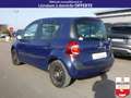 Renault Modus 1.2 16v 75 eco2 - Dynamique Azul - thumbnail 7