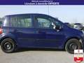 Renault Modus 1.2 16v 75 eco2 - Dynamique Azul - thumbnail 4