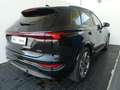 Audi Q6 e-tron e-tron quattro Schwarz - thumbnail 6