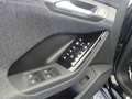 Audi Q6 e-tron e-tron quattro Schwarz - thumbnail 7