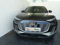 Audi Q6 e-tron e-tron quattro Schwarz - thumbnail 4