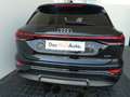 Audi Q6 e-tron e-tron quattro Schwarz - thumbnail 5