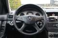 Mercedes-Benz C 180 K Avantgarde Airco, Schuifdak, Stoelverwarming Grijs - thumbnail 18