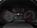 Opel Corsa 1.2T XHL S/S Edition 100 Blanco - thumbnail 15