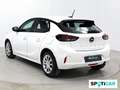 Opel Corsa 1.2T XHL S/S Edition 100 Blanco - thumbnail 2