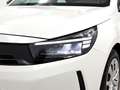 Opel Corsa 1.2T XHL S/S Edition 100 Blanco - thumbnail 31