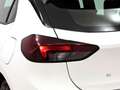 Opel Corsa 1.2T XHL S/S Edition 100 Blanco - thumbnail 32