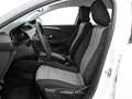 Opel Corsa 1.2T XHL S/S Edition 100 Blanco - thumbnail 8