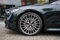 Mercedes-Benz S 400 D 4-Matic AMG PRIX DE EXPORT Vert - thumbnail 21